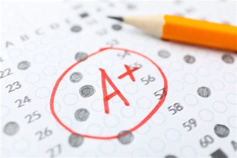 Learn to access your student’s grades, assignments, and more in FOCUS.